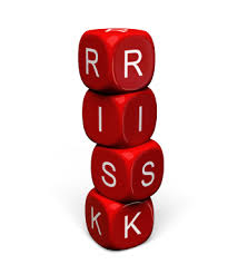 riskplan