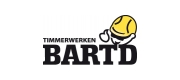 BARTD Timmerwerken