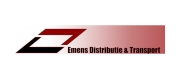 Emens Distributie & Transport