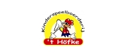 Kinderspeelboerderij ’t hofke