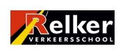 Relker