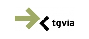 TGVIA