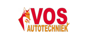 Vos Autotechniek