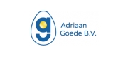 Adriaan Goede BV