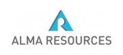 Alma resources