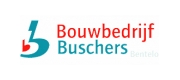 Bouwbedrijf Buschers