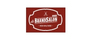 De Brandsalon