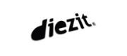 Diezit