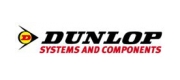 Dunlop