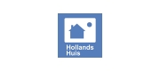 Hollands Huis