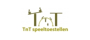 TNT speeltoestellen