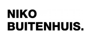 Niko Buitenhuuis