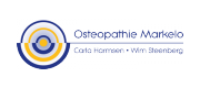 Osteopathie Markelo