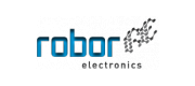 Robor Electronics