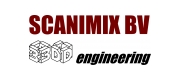 Scanimix BV