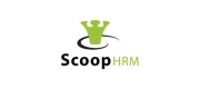 Scoop HRM