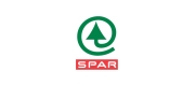 Spar