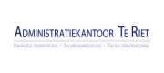 Administratiekantoor Te Riet