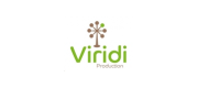 Viridi