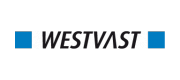 Westvast